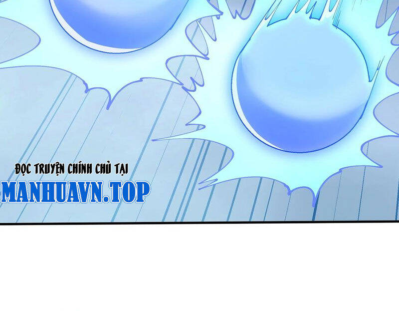 chặt củi 10 năm, tiên tử cầu xin ta thu nàng làm đồ đệ Chapter 104 - Next Chapter 105