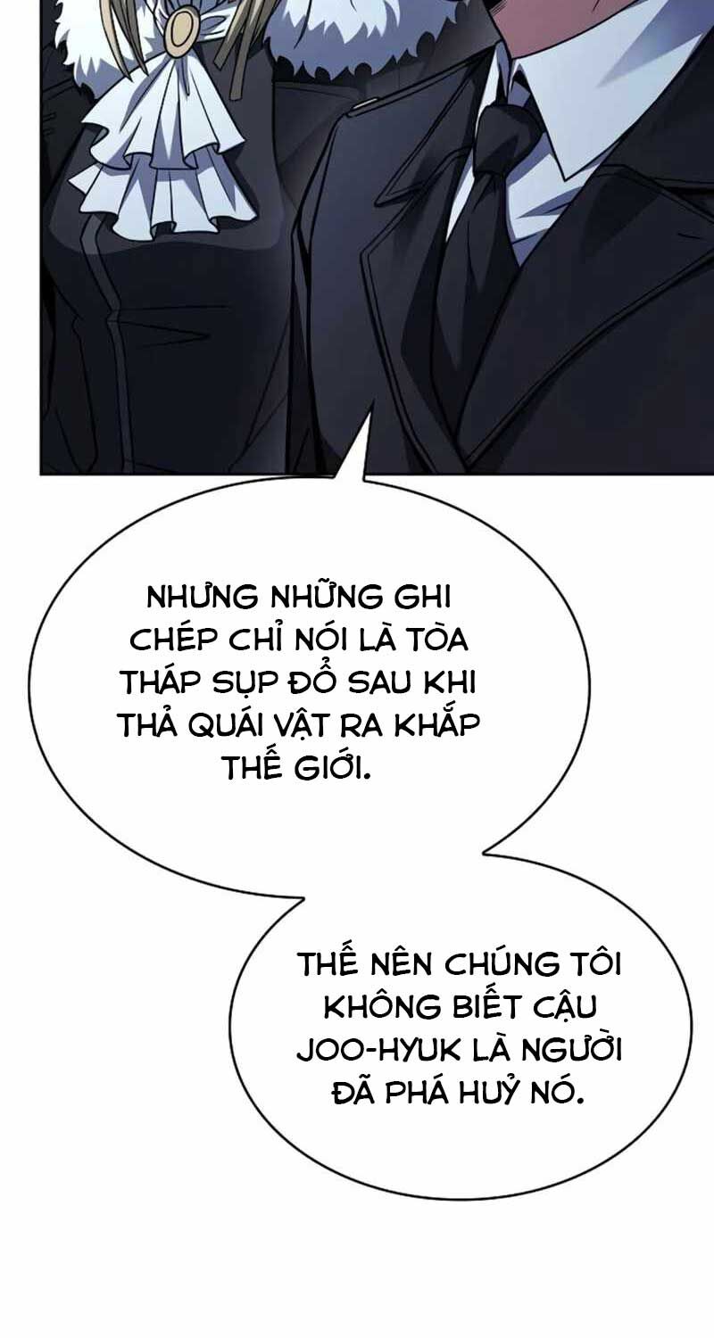 chòm sao là đệ tử của tôi Chapter 91 - Next Chapter 91