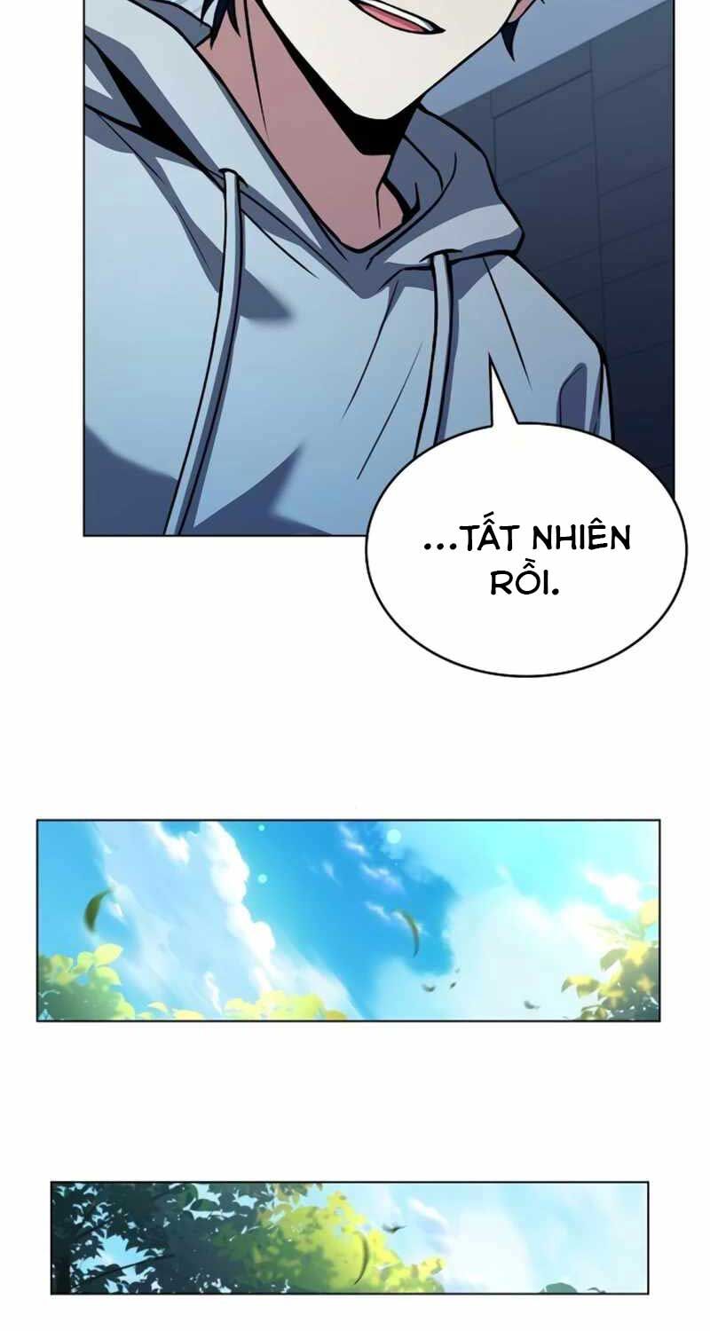 chòm sao là đệ tử của tôi Chapter 91 - Next Chapter 91