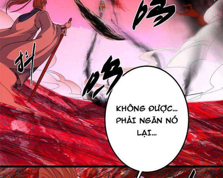 chưởng môn khiêm tốn chút Chapter 438 - Next Chapter 438