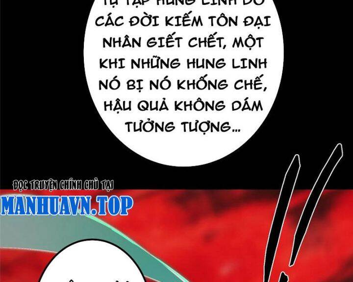 chưởng môn khiêm tốn chút Chapter 438 - Next Chapter 438