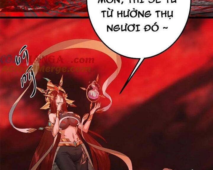 chưởng môn khiêm tốn chút Chapter 438 - Next Chapter 438