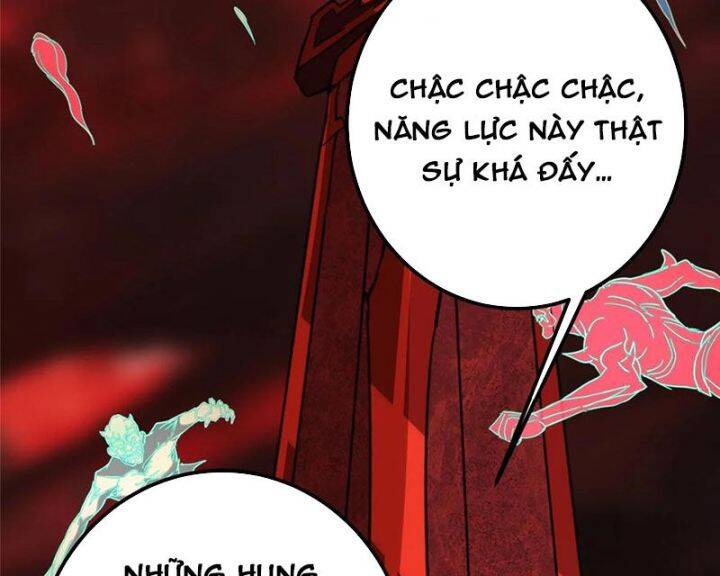 chưởng môn khiêm tốn chút Chapter 438 - Next Chapter 438