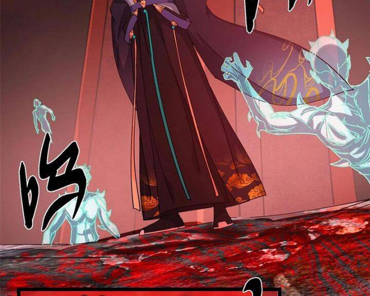 chưởng môn khiêm tốn chút Chapter 438 - Next Chapter 438