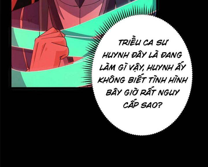 chưởng môn khiêm tốn chút Chapter 438 - Next Chapter 438