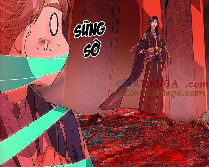 chưởng môn khiêm tốn chút Chapter 438 - Next Chapter 438