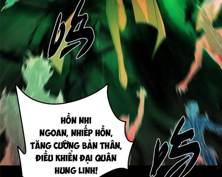 chưởng môn khiêm tốn chút Chapter 438 - Next Chapter 438