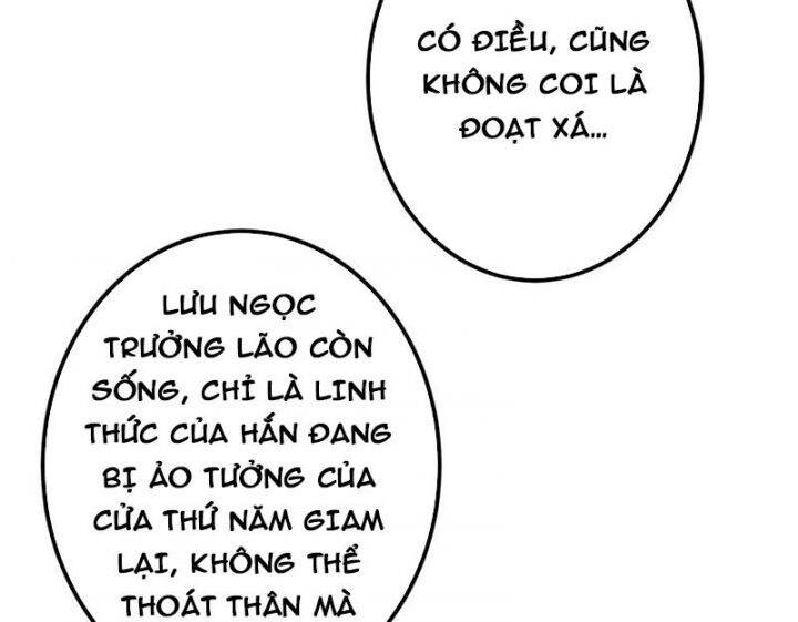 chưởng môn khiêm tốn chút Chapter 438 - Next Chapter 438