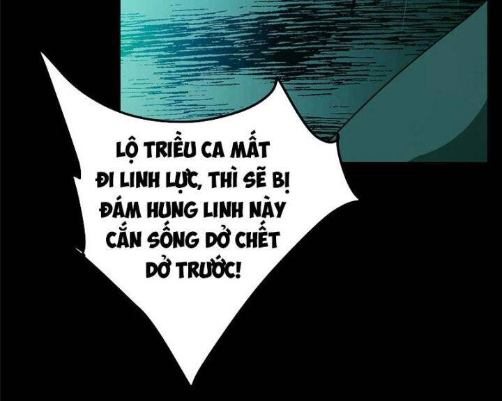 chưởng môn khiêm tốn chút Chapter 438 - Next Chapter 438