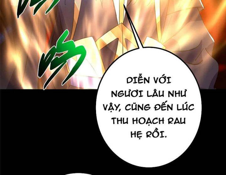 chưởng môn khiêm tốn chút Chapter 438 - Next Chapter 438