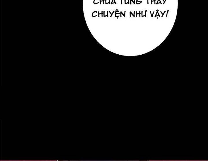 chưởng môn khiêm tốn chút Chapter 438 - Next Chapter 438