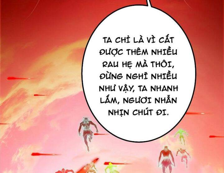 chưởng môn khiêm tốn chút Chapter 438 - Next Chapter 438