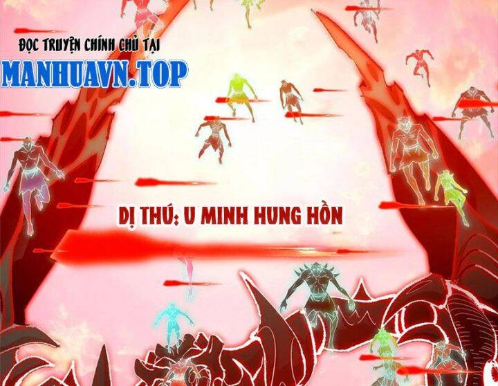 chưởng môn khiêm tốn chút Chapter 438 - Next Chapter 438