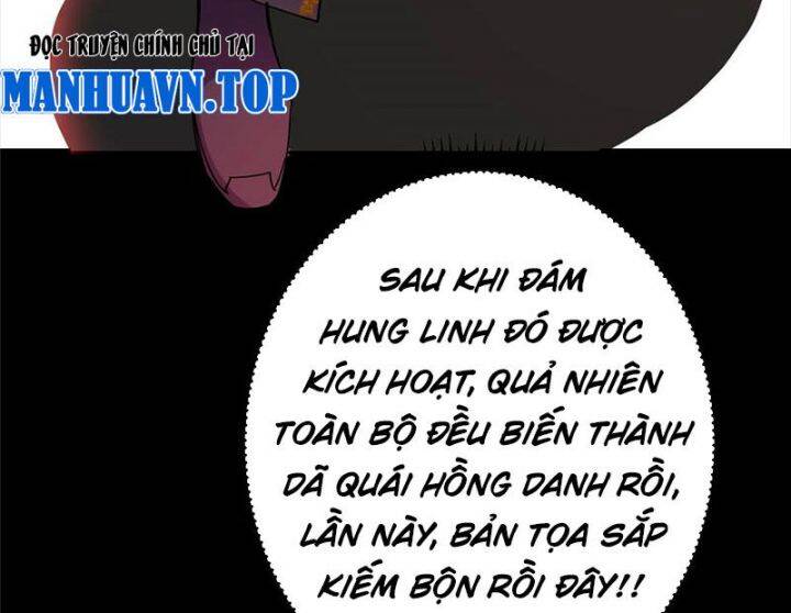 chưởng môn khiêm tốn chút Chapter 438 - Next Chapter 438