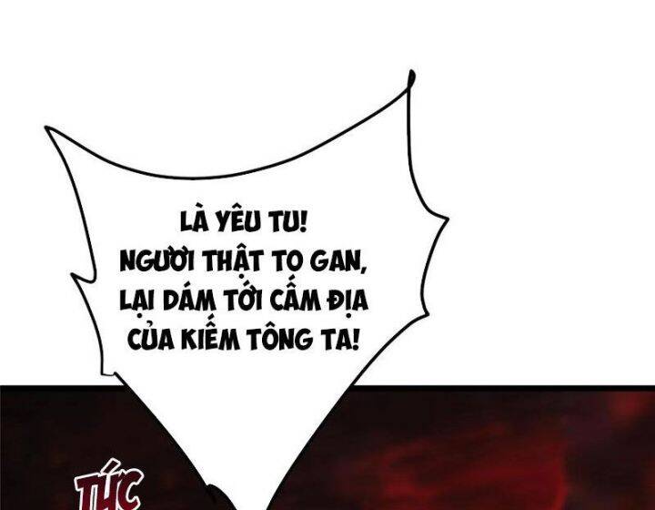 chưởng môn khiêm tốn chút Chapter 438 - Next Chapter 438