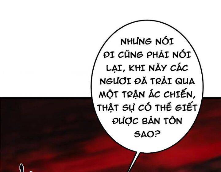 chưởng môn khiêm tốn chút Chapter 438 - Next Chapter 438