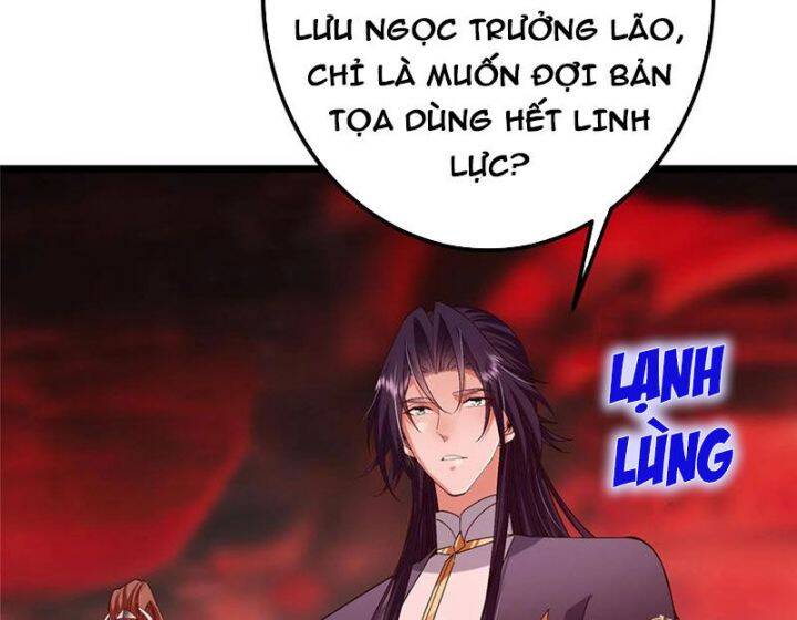 chưởng môn khiêm tốn chút Chapter 438 - Next Chapter 438