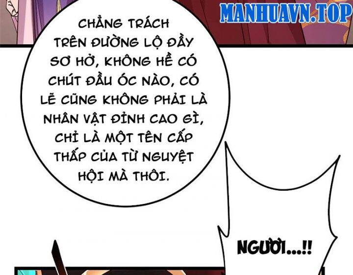 chưởng môn khiêm tốn chút Chapter 438 - Next Chapter 438