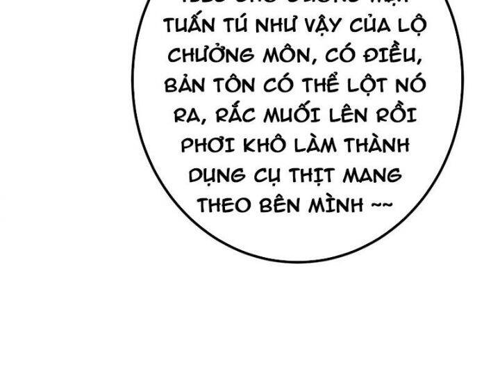 chưởng môn khiêm tốn chút Chapter 438 - Next Chapter 438