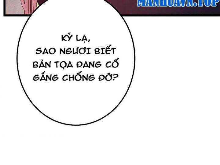 chưởng môn khiêm tốn chút Chapter 438 - Next Chapter 438