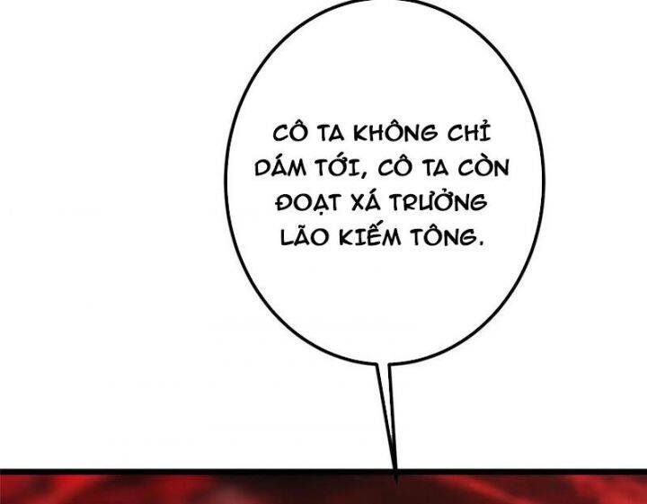 chưởng môn khiêm tốn chút Chapter 438 - Next Chapter 438