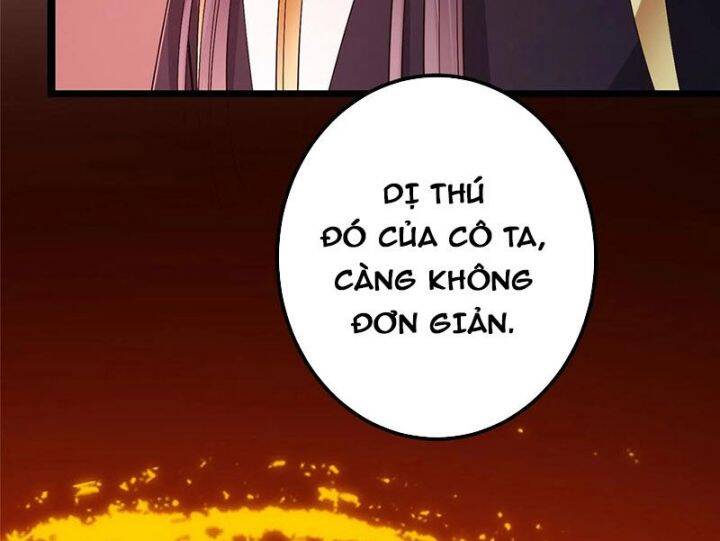 chưởng môn khiêm tốn chút Chapter 438 - Next Chapter 438