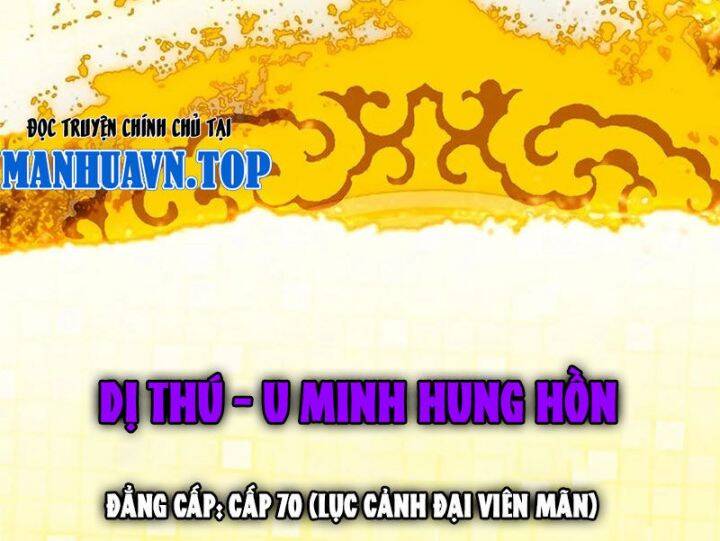 chưởng môn khiêm tốn chút Chapter 438 - Next Chapter 438