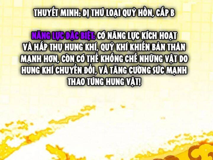 chưởng môn khiêm tốn chút Chapter 438 - Next Chapter 438