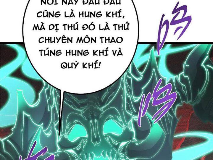 chưởng môn khiêm tốn chút Chapter 438 - Next Chapter 438