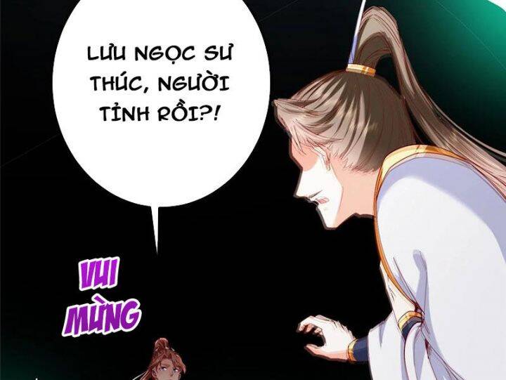 chưởng môn khiêm tốn chút Chapter 438 - Next Chapter 438