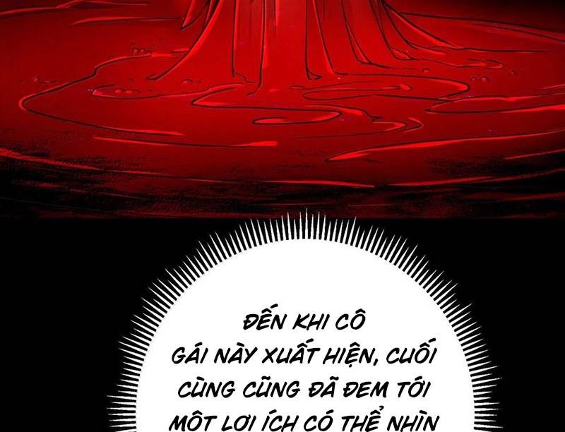 chưởng môn khiêm tốn chút Chapter 439 - Next Chapter 439