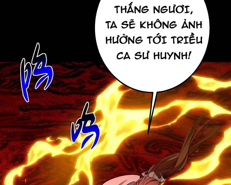 chưởng môn khiêm tốn chút Chapter 439 - Next Chapter 439