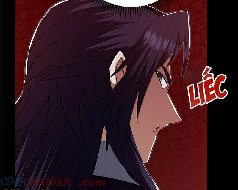 chưởng môn khiêm tốn chút Chapter 439 - Next Chapter 439