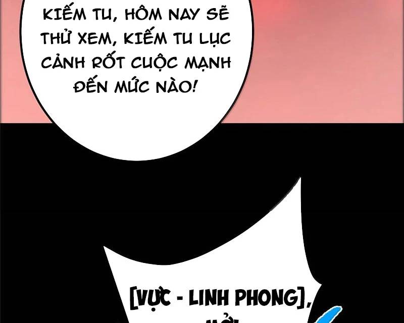 chưởng môn khiêm tốn chút Chapter 439 - Next Chapter 439