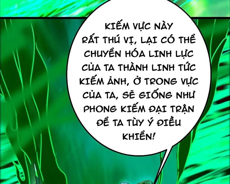 chưởng môn khiêm tốn chút Chapter 439 - Next Chapter 439