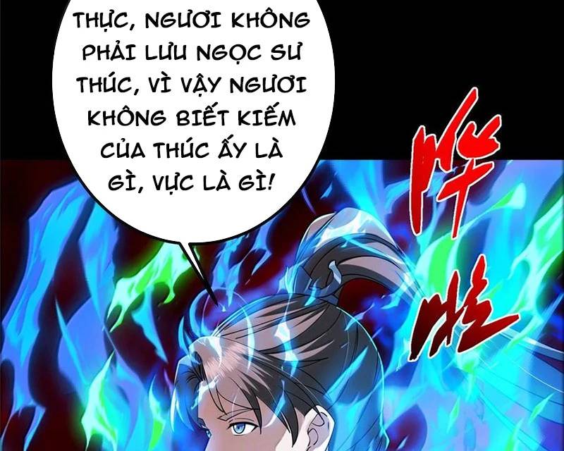 chưởng môn khiêm tốn chút Chapter 439 - Next Chapter 439