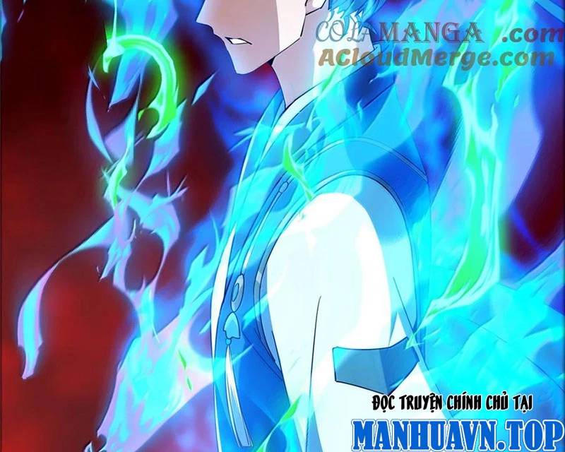 chưởng môn khiêm tốn chút Chapter 439 - Next Chapter 439