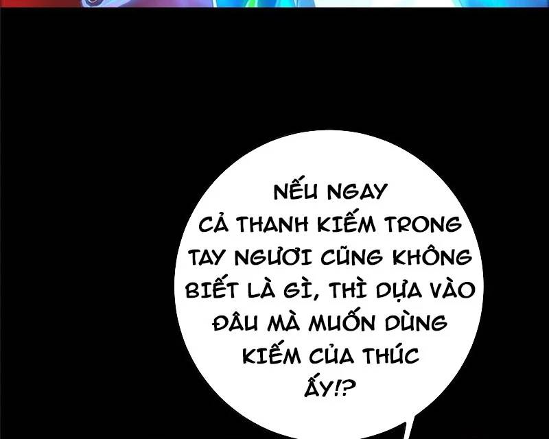 chưởng môn khiêm tốn chút Chapter 439 - Next Chapter 439