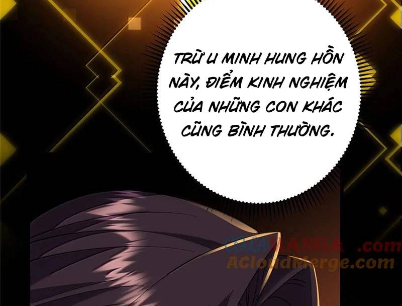 chưởng môn khiêm tốn chút Chapter 439 - Next Chapter 439