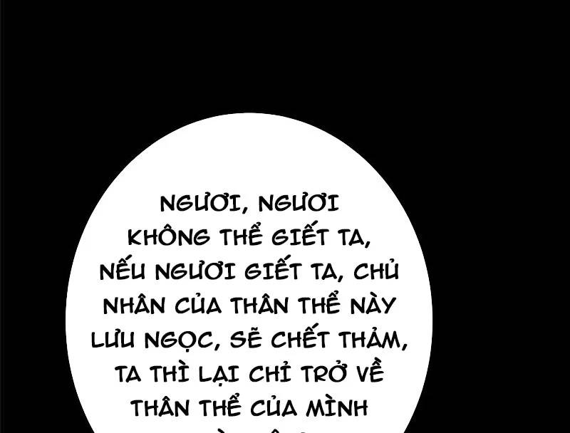 chưởng môn khiêm tốn chút Chapter 439 - Next Chapter 439