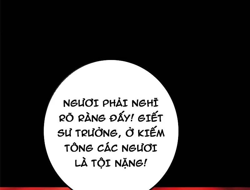 chưởng môn khiêm tốn chút Chapter 439 - Next Chapter 439