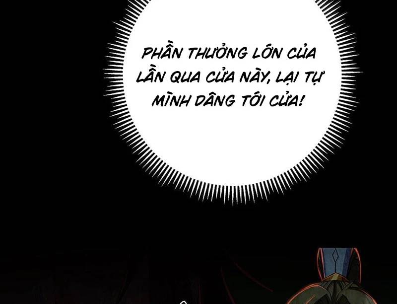 chưởng môn khiêm tốn chút Chapter 439 - Next Chapter 439