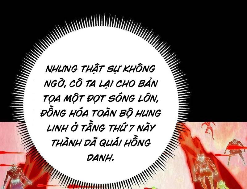 chưởng môn khiêm tốn chút Chapter 439 - Next Chapter 439