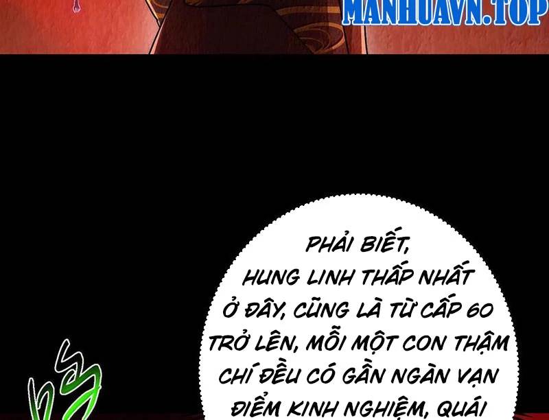 chưởng môn khiêm tốn chút Chapter 439 - Next Chapter 439