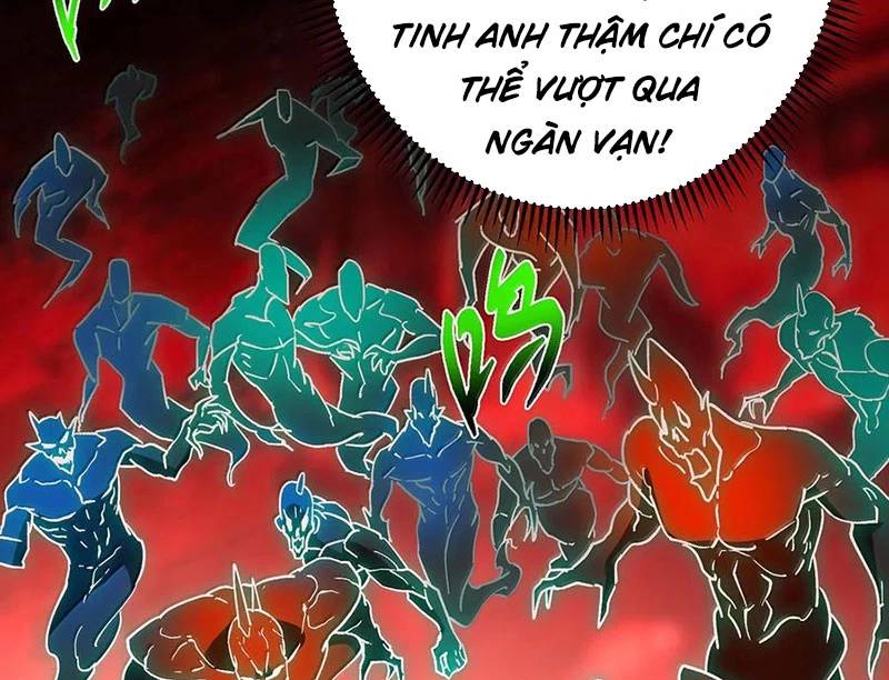 chưởng môn khiêm tốn chút Chapter 439 - Next Chapter 439