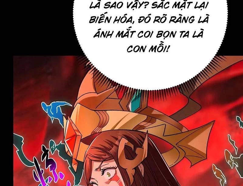 chưởng môn khiêm tốn chút Chapter 439 - Next Chapter 439