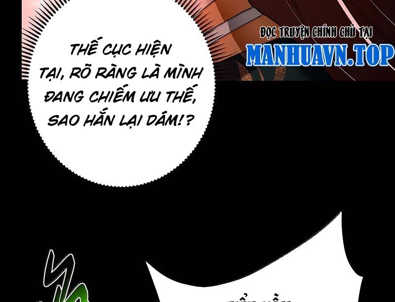 chưởng môn khiêm tốn chút Chapter 439 - Next Chapter 439