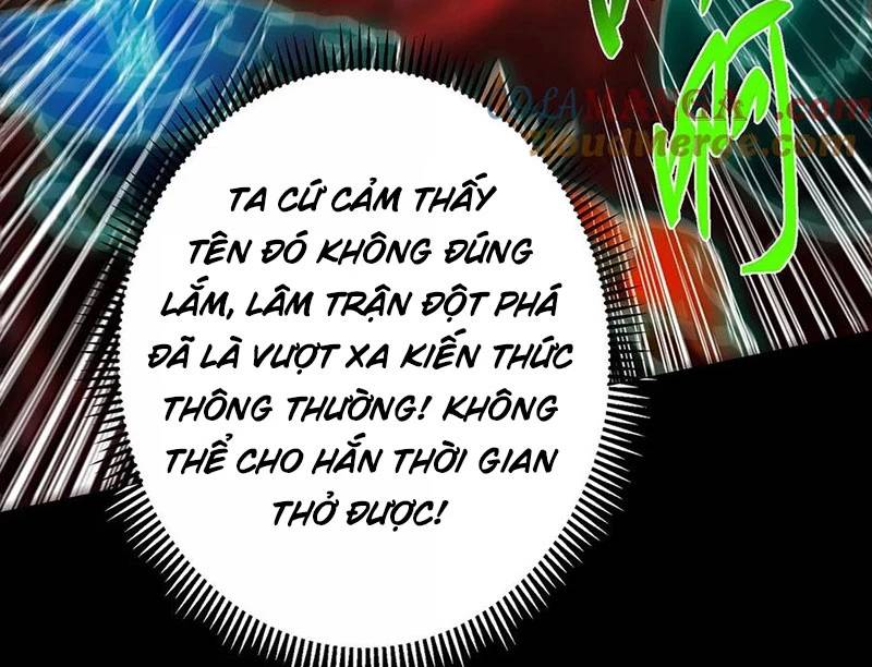 chưởng môn khiêm tốn chút Chapter 439 - Next Chapter 439