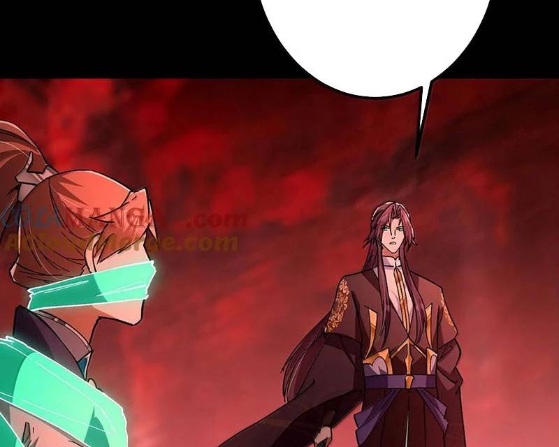 chưởng môn khiêm tốn chút Chapter 439 - Next Chapter 439