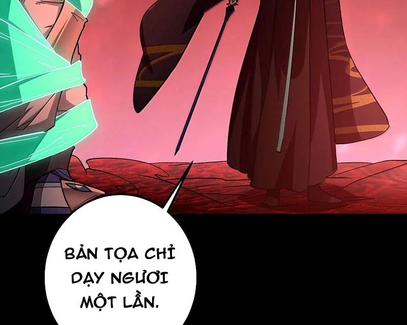 chưởng môn khiêm tốn chút Chapter 439 - Next Chapter 439